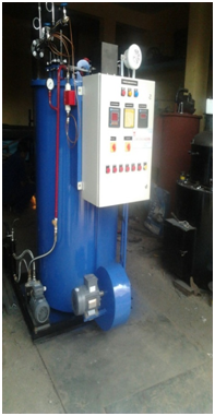steam_boilers_manufacturers_in_bangalore